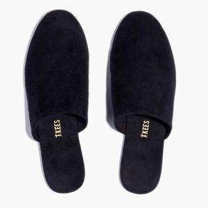 Tkees Ines Mule sz 9